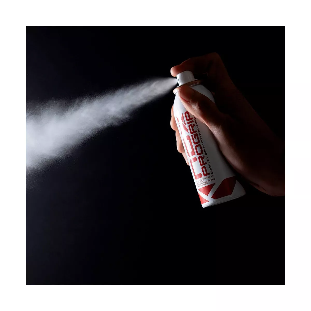 Spray Nox Progrip 200ml