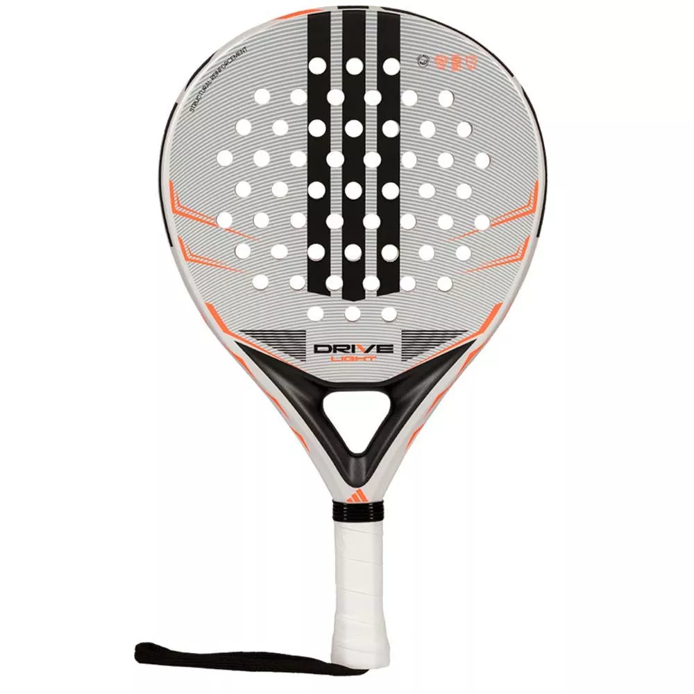 Raquette de padel Adidas Drive Light 2026