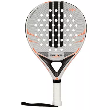 Raquette de padel Adidas Drive Light 2026