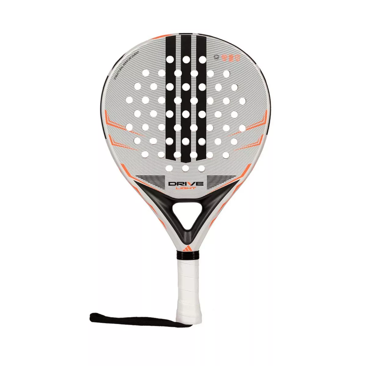 Raquette de padel Adidas Drive Light 2026