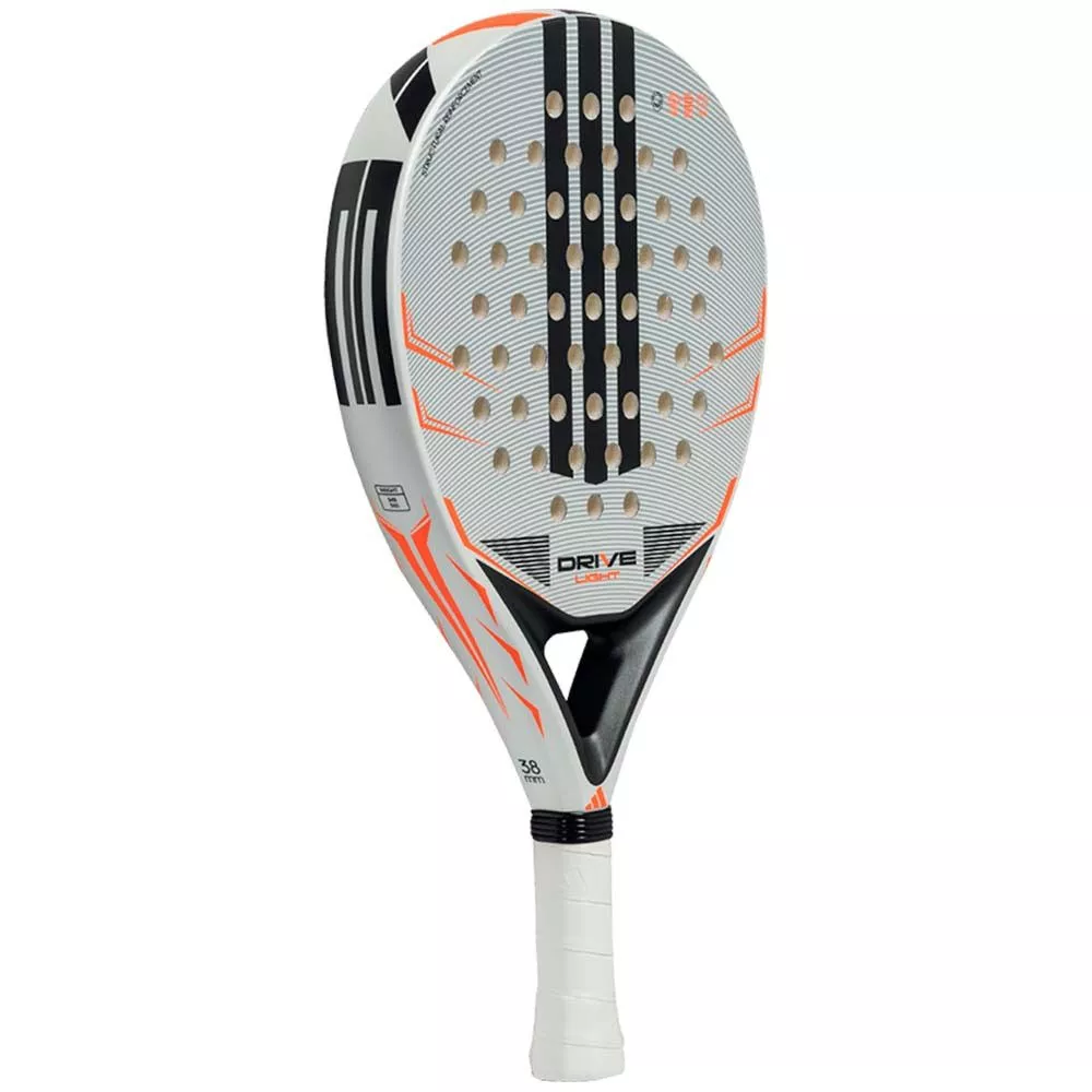 Raquette de padel Adidas Drive Light 2026