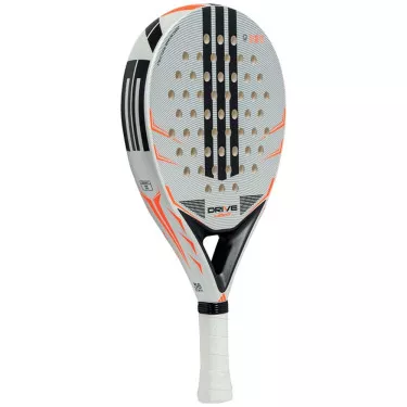 Raquette de padel Adidas Drive Light 2026