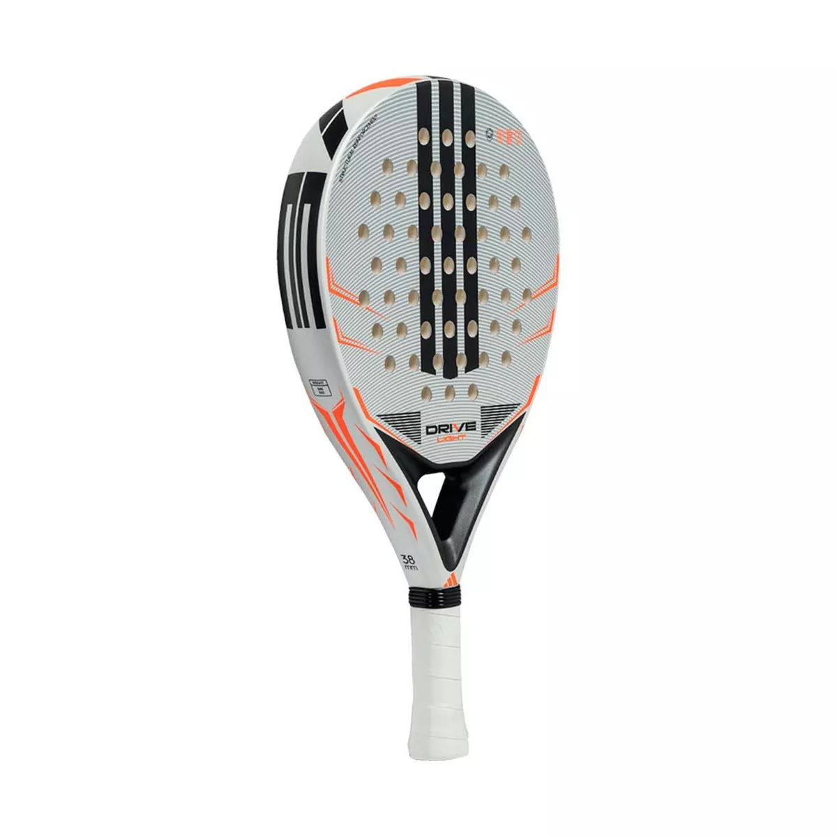 Raquette de padel Adidas Drive Light 2026