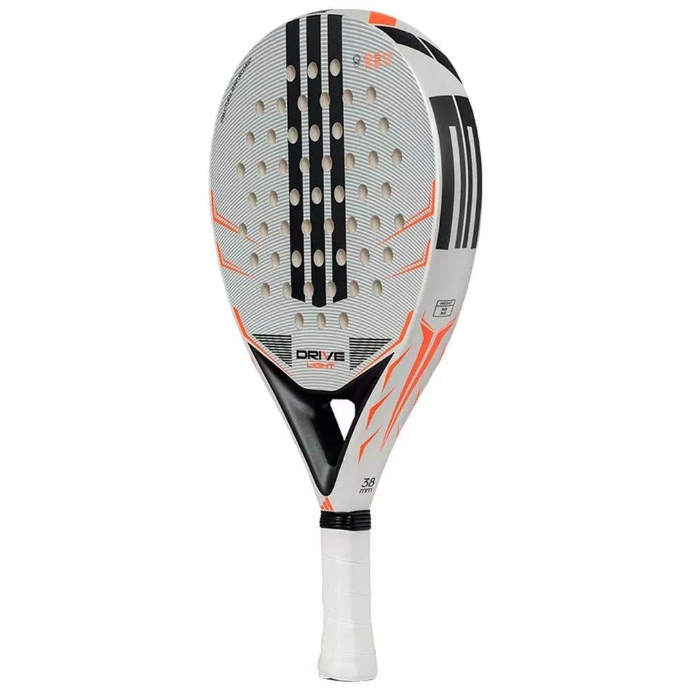 Raquette de padel Adidas Drive Light 2026