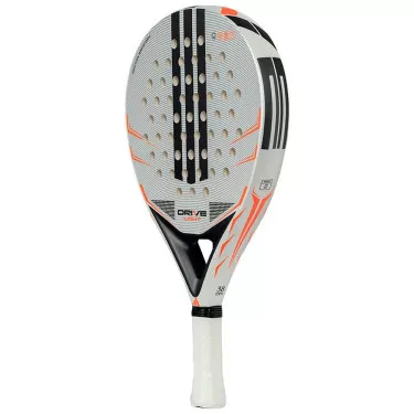 Raquette de padel Adidas Drive Light 2026