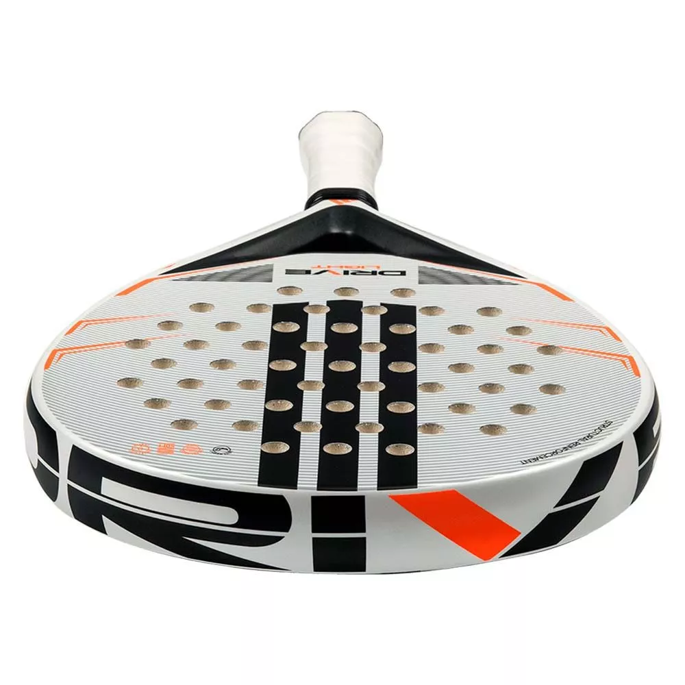 Raquette de padel Adidas Drive Light 2026