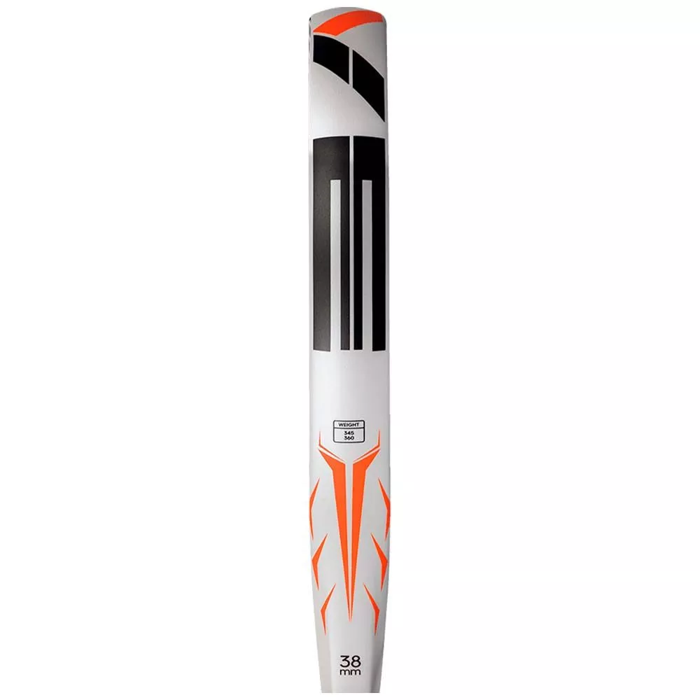 Raquette de padel Adidas Drive Light 2026
