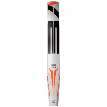 Raquette de padel Adidas Drive Light 2026