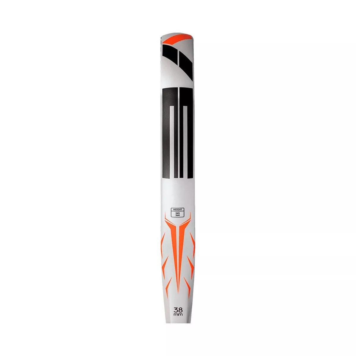 Raquette de padel Adidas Drive Light 2026