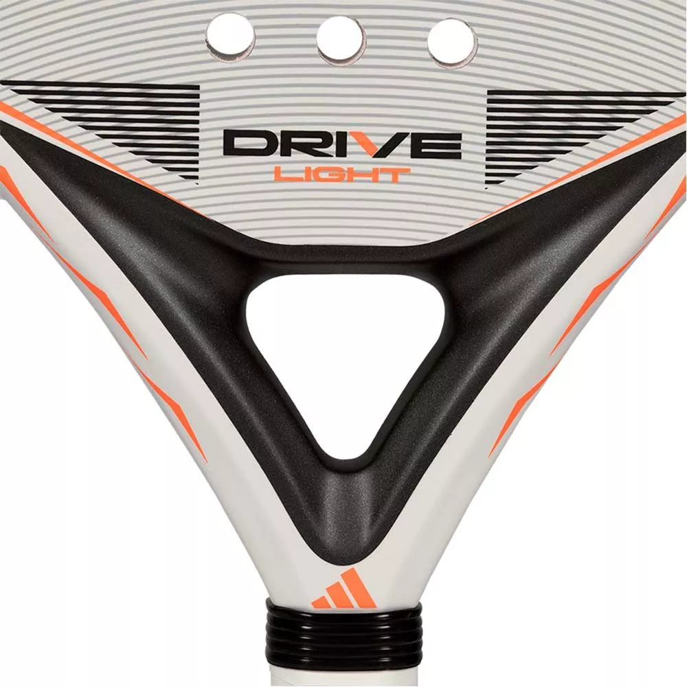Raquette de padel Adidas Drive Light 2026