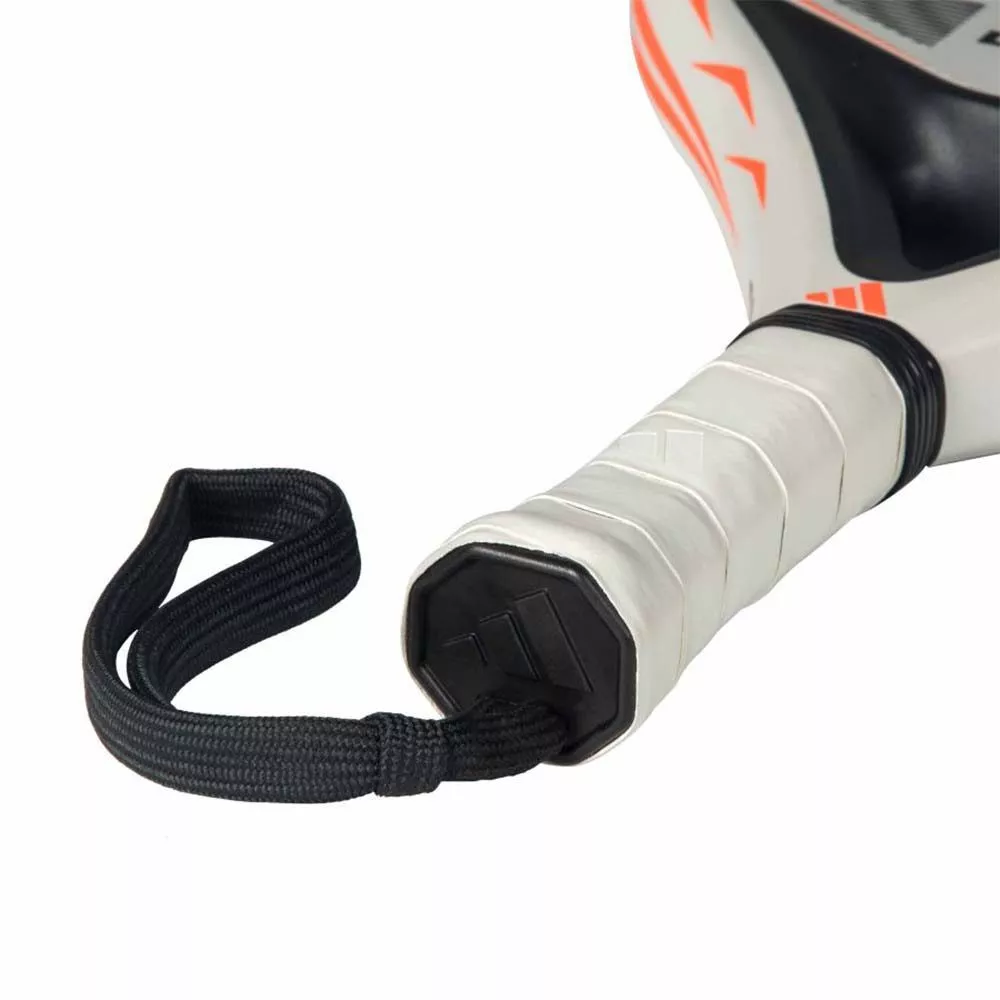 Raquette de padel Adidas Drive Light 2026