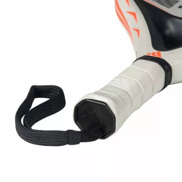 Raquette de padel Adidas Drive Light 2026