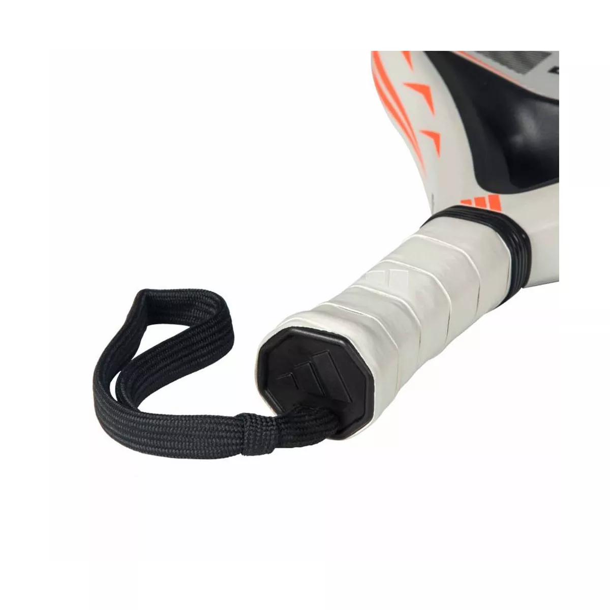 Raquette de padel Adidas Drive Light 2026