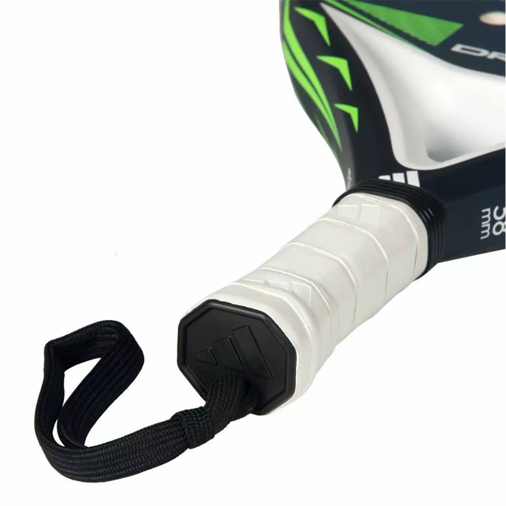 Raquette de padel Adidas Drive Blue 2026