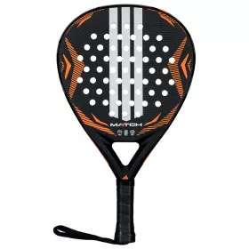 Match Black 2026