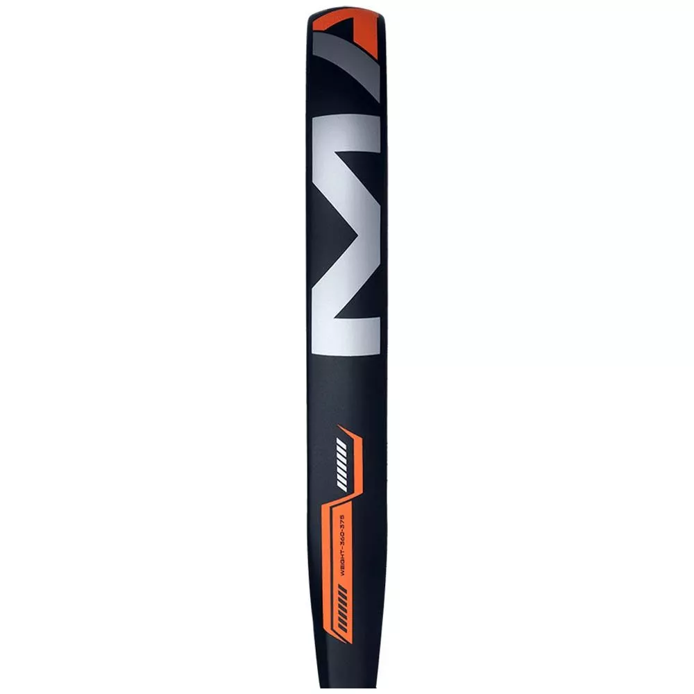 Raquette de padel Adidas Match Black 2026