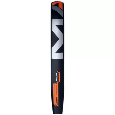 Raquette de padel Adidas Match Black 2026