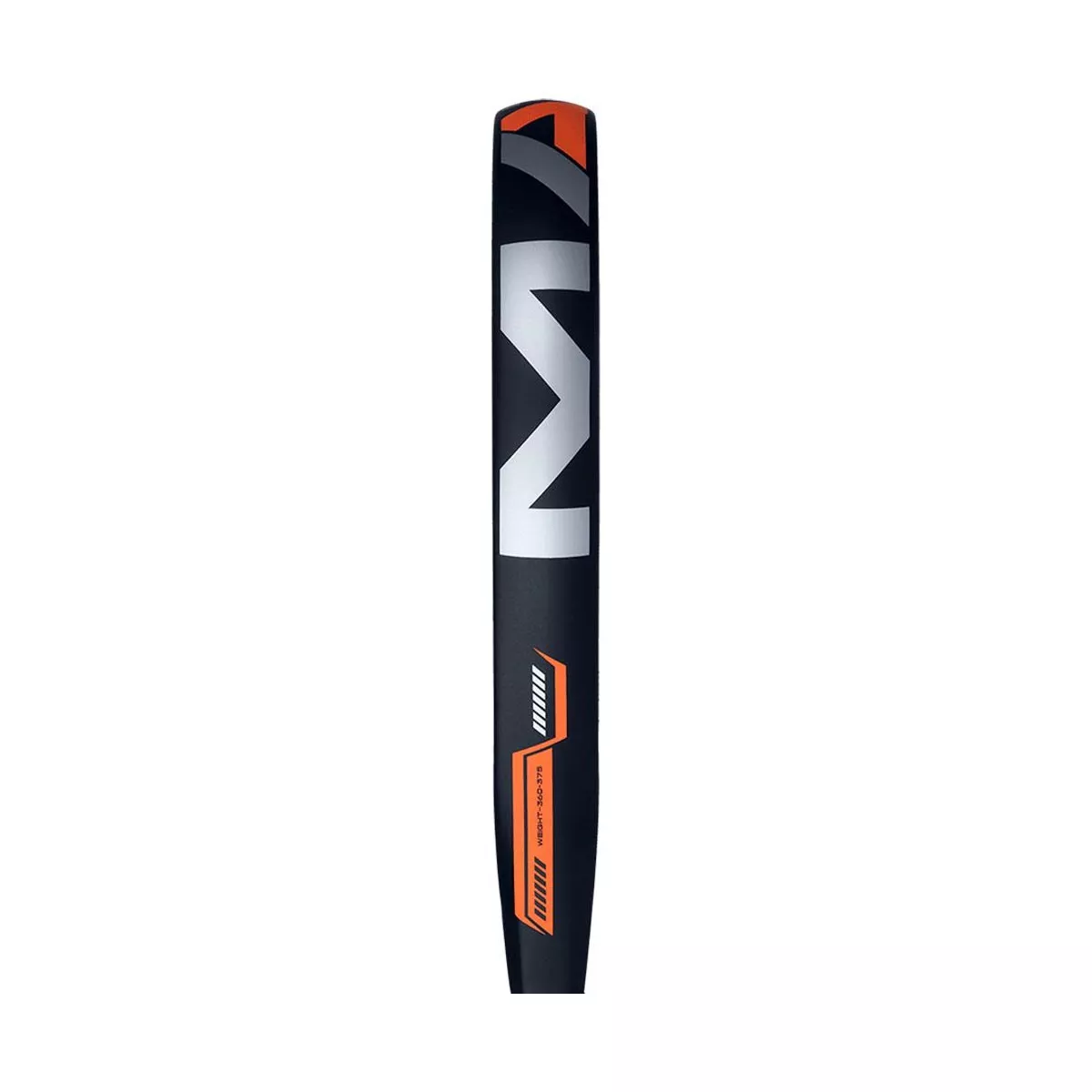 Raquette de padel Adidas Match Black 2026