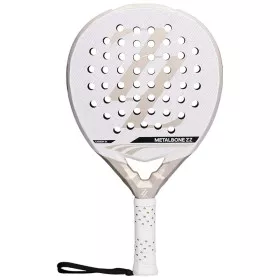 Raquette de padel Adidas Metalbone Carbon Zidane