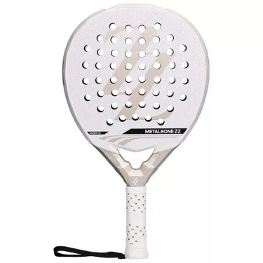 Raquette de padel Adidas Metalbone Carbon Zidane