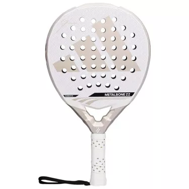 Raquette de padel Adidas Metalbone Carbon Zidane