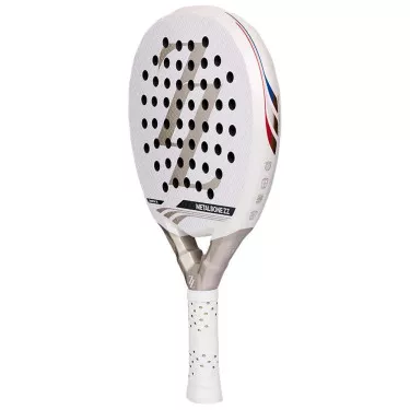 Raquette de padel Adidas Metalbone Carbon Zidane