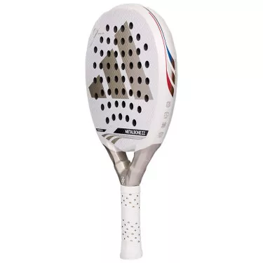 Raquette de padel Adidas Metalbone Carbon Zidane