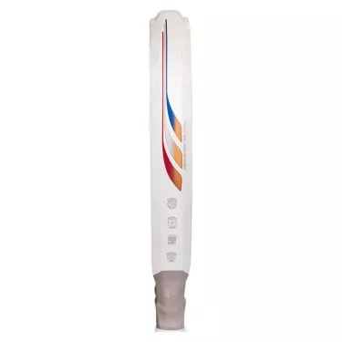Raquette de padel Adidas Metalbone Carbon Zidane