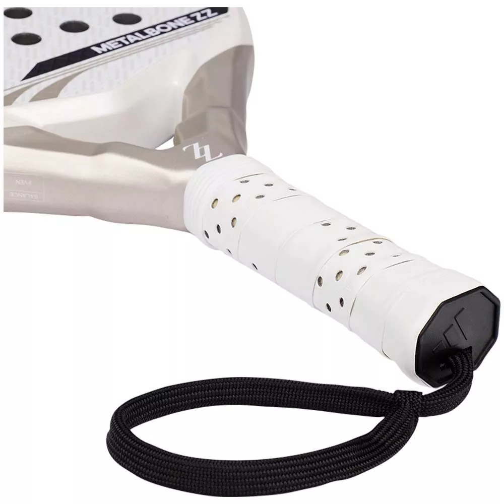 Raquette de padel Adidas Metalbone Carbon Zidane