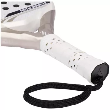 Raquette de padel Adidas Metalbone Carbon Zidane