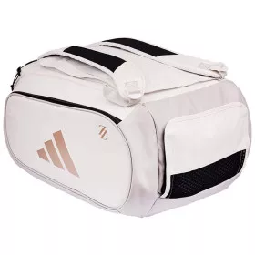Sac de padel Adidas Tour Zidane 70L
