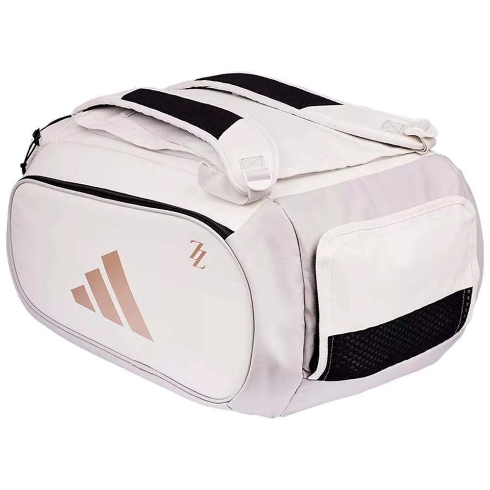 Sac de padel Adidas Tour Zidane 70L