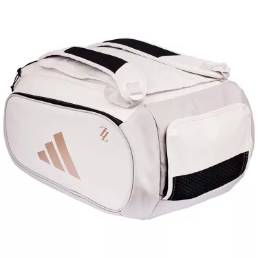 Sac de padel Adidas Tour Zidane 70L