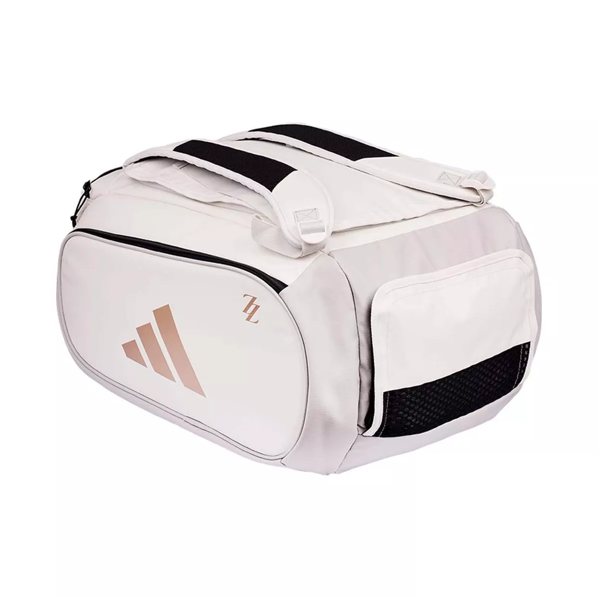 Sac de padel Adidas Tour Zidane 70L