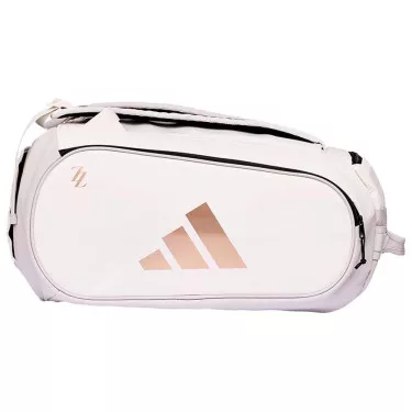 Sac de padel Adidas Tour Zidane 70L