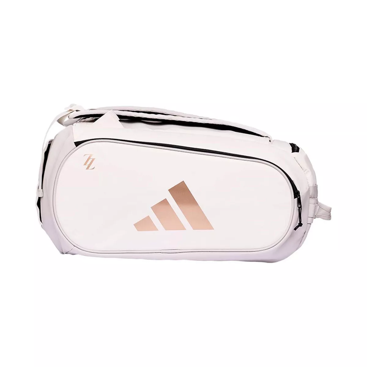 Sac de padel Adidas Tour Zidane 70L