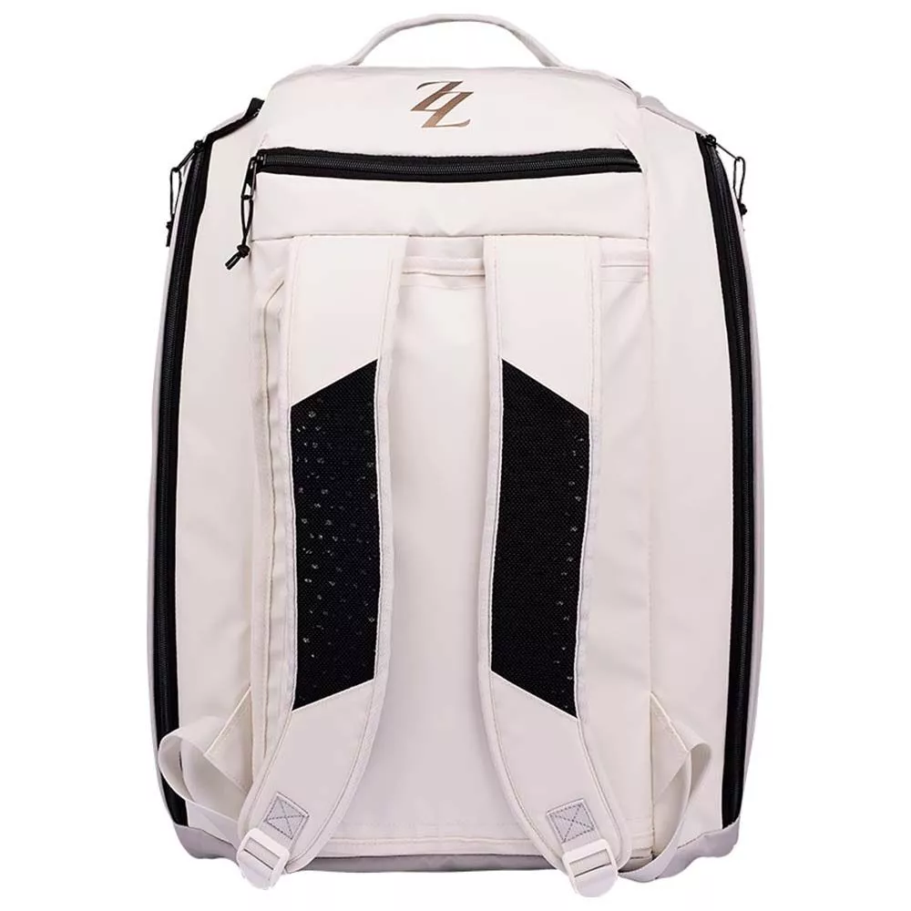 Sac de padel Adidas Tour Zidane 70L