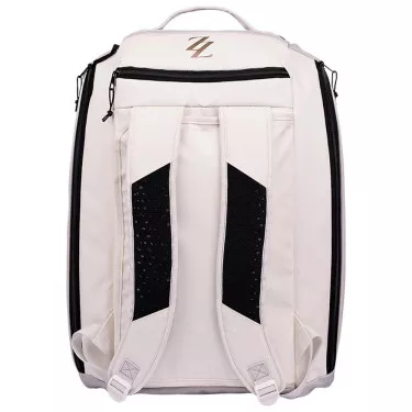 Sac de padel Adidas Tour Zidane 70L