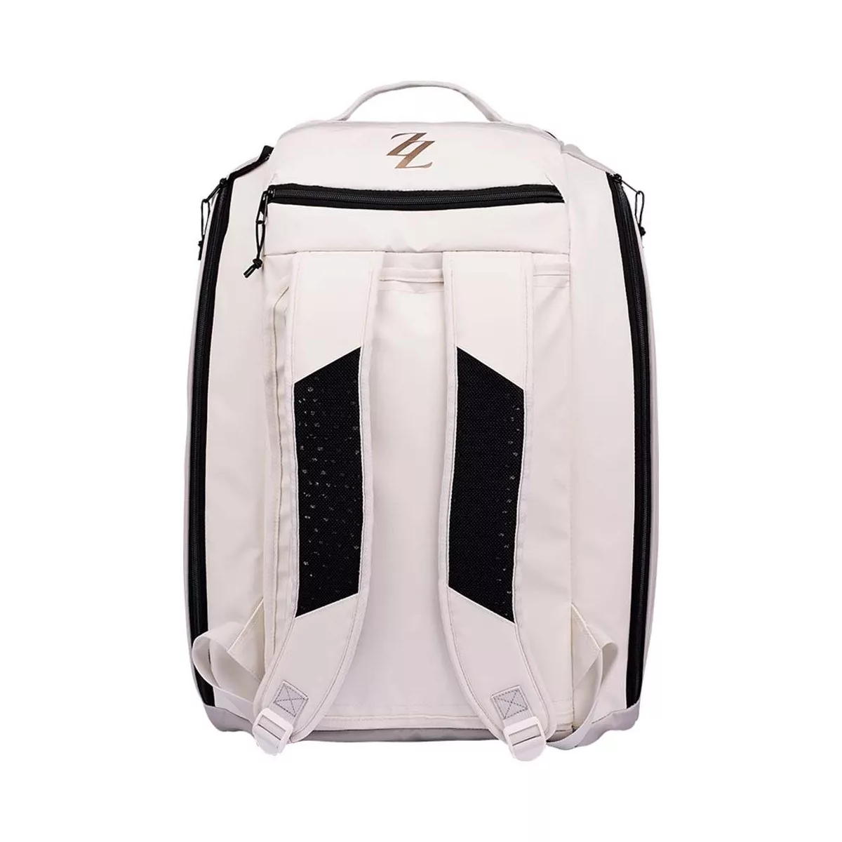 Sac de padel Adidas Tour Zidane 70L