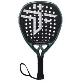 Oxdog Ultimate Pro Light 2027