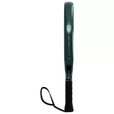 Raquette de padel Oxdog Ultimate Pro Light 2027