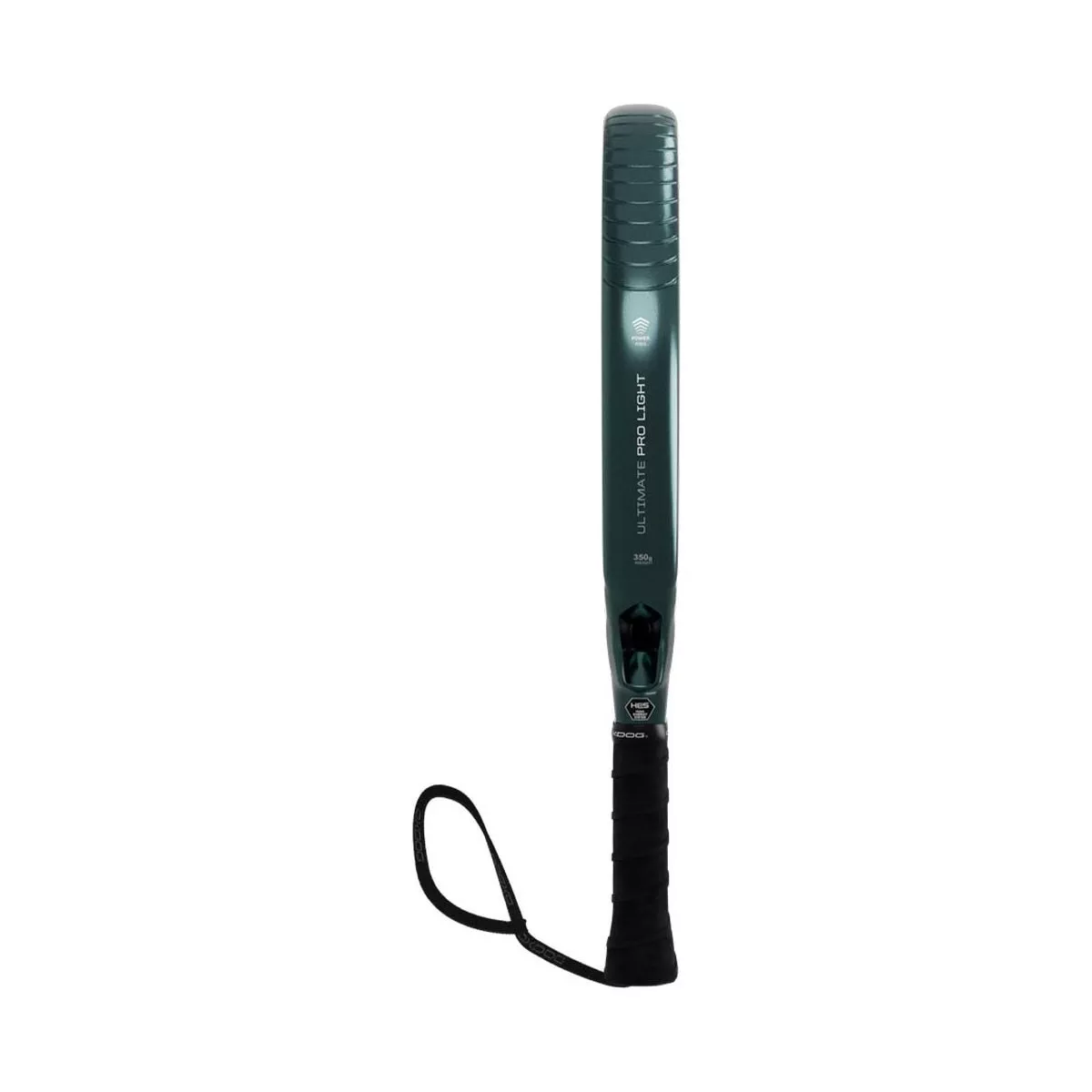 Raquette de padel Oxdog Ultimate Pro Light 2027