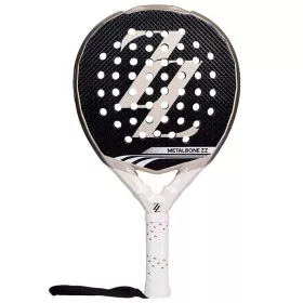 Raquette de padel Adidas Metalbone Team Zidane