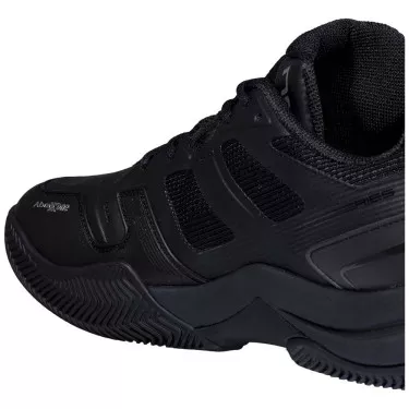 Chaussures Nox AT10 Pro Limited Edition Noir