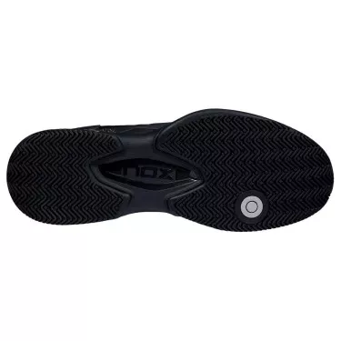 Chaussures Nox AT10 Pro Limited Edition Noir